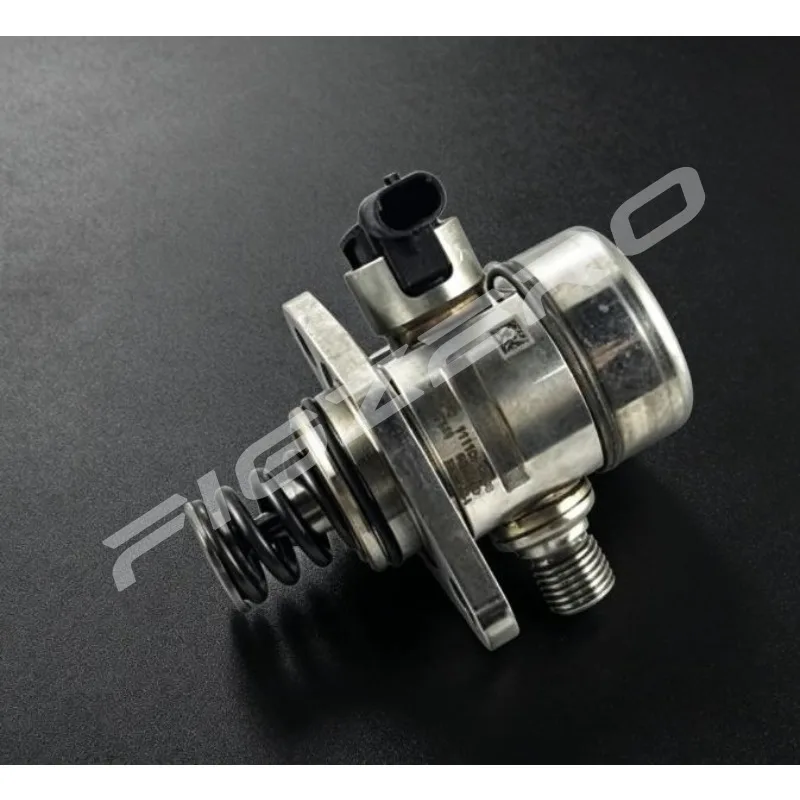 1111010-B03 RE10B0 23552154 for Changan Eado 2025 CS75 PLUS 55 35P Raeton CC UNI-T K V Fuel High-pressure Pump Assembly
