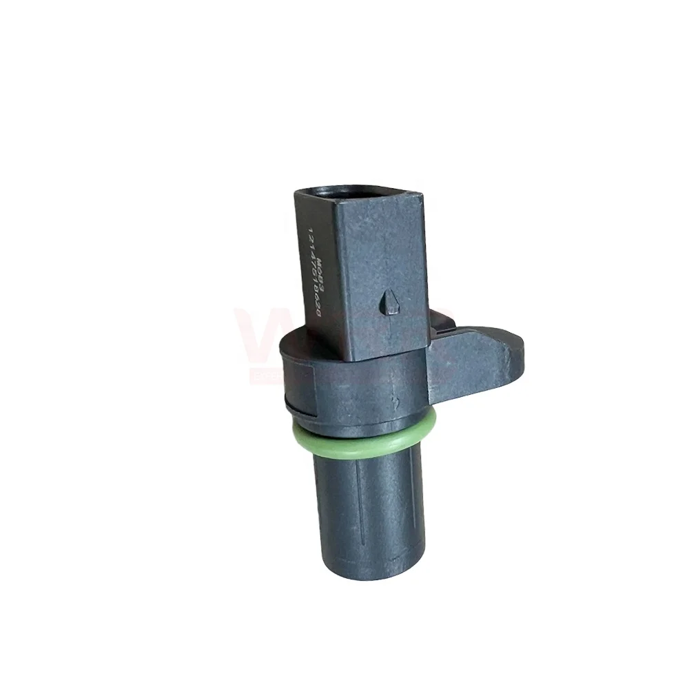 

1214-7518-628 12147518628 High Quality Crankshaft Position Sensor for BMW 3 Series E46