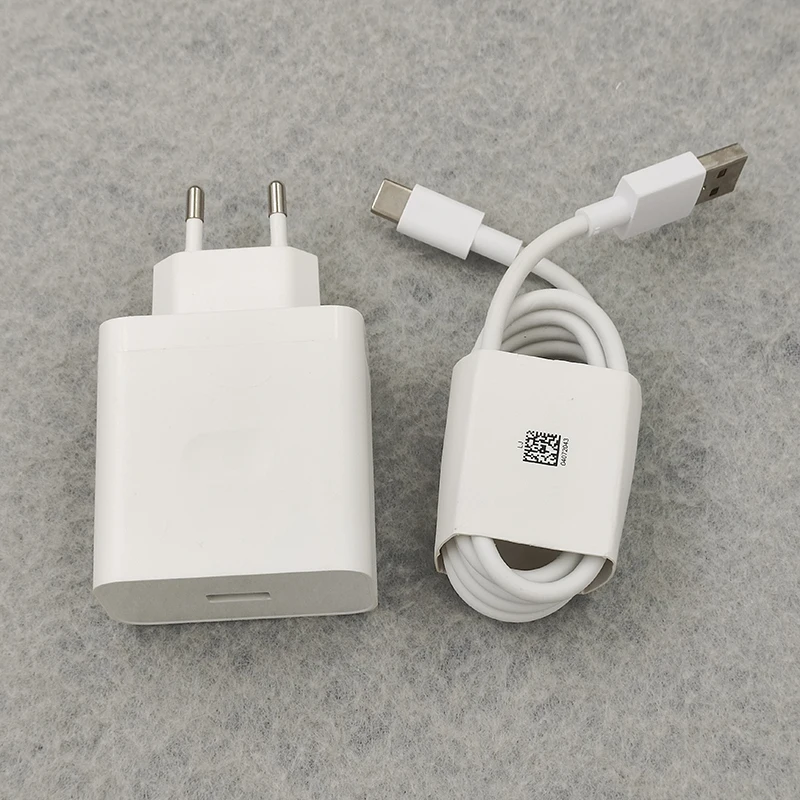 OPPO الأصلي 100 واط شاحن Supervooc شحن سريع محول الطاقة ل ممن لهم البحث X9 X8 الترا X7 X6 برو رينو 13 12 11 برو + K12 K11X #2