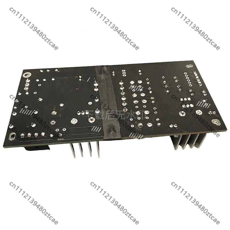 Universal Advanced Professional Mixer Switching Power Supply Board 45W Stable Operation Sufficient Power