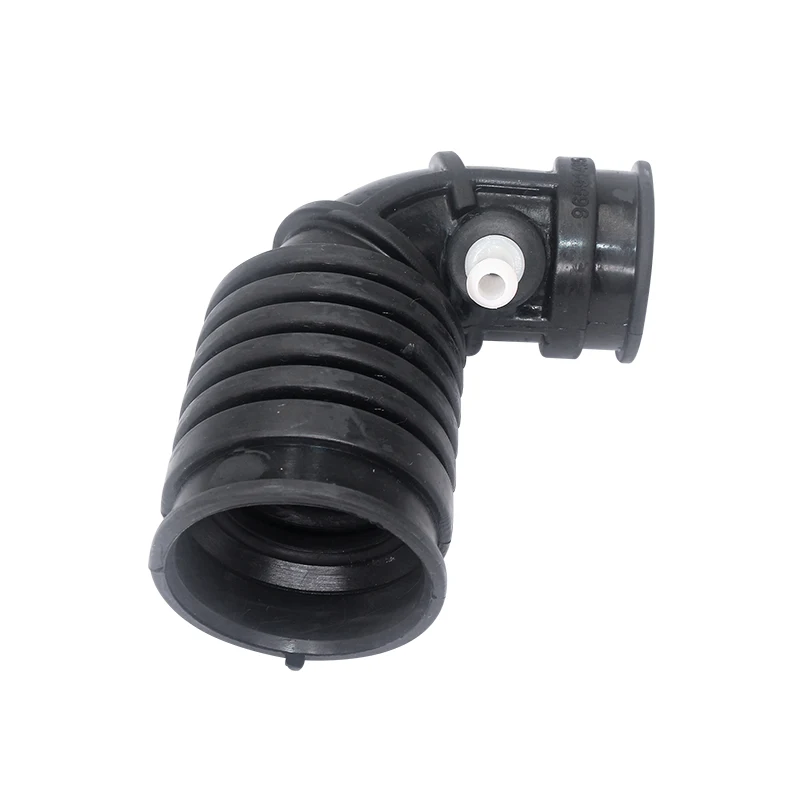 Air Intake Hose 96591495 for Chevrolet Matiz Spark Car Auto Part Air Filter Pipe