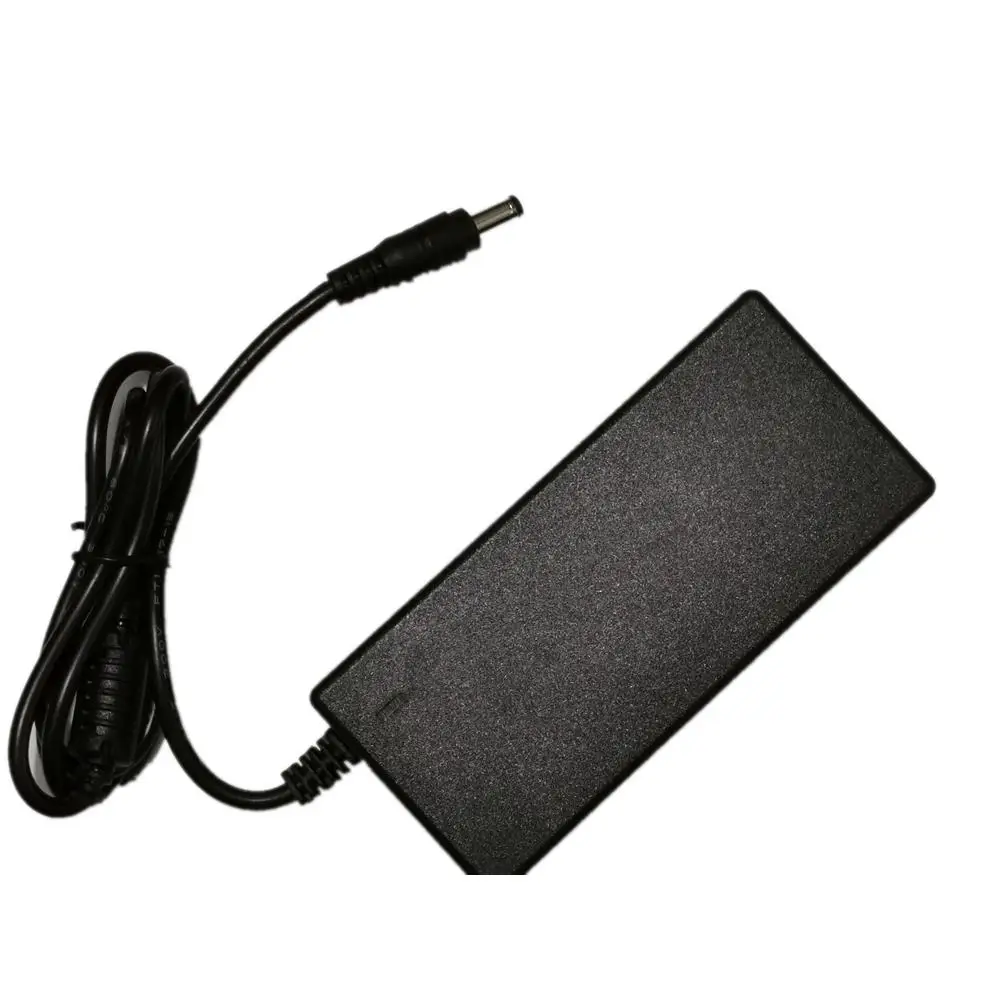 Ładowarka do baterii litowo-polimerowych 42V 1.5A, 100-240V DC5525, przenośna ładowarka — zdjęcie produktu 6