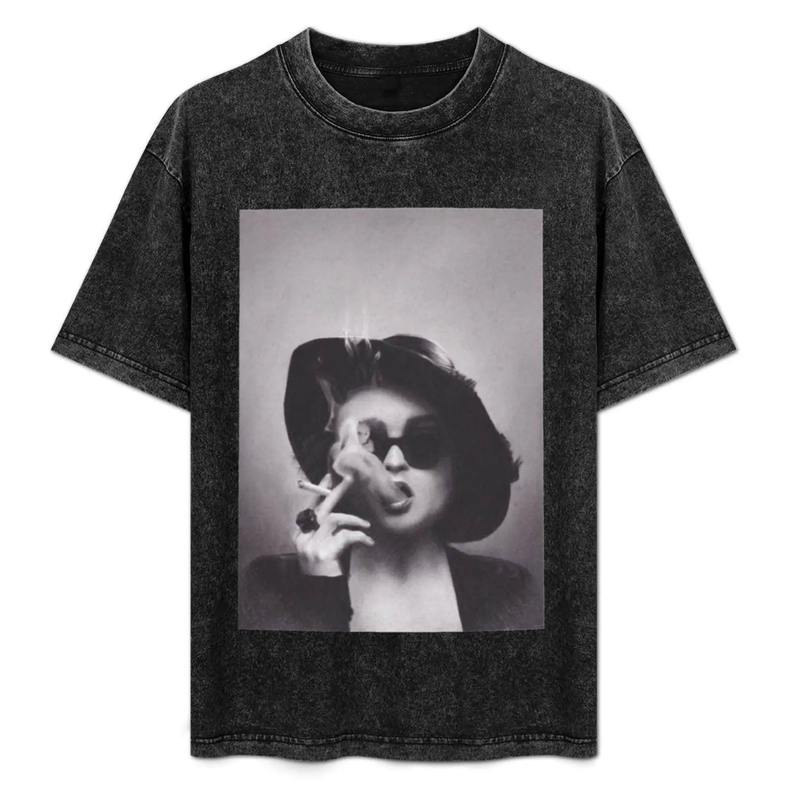 

Marla Singer T-Shirt Outdoor Activity Sports T-Shirt