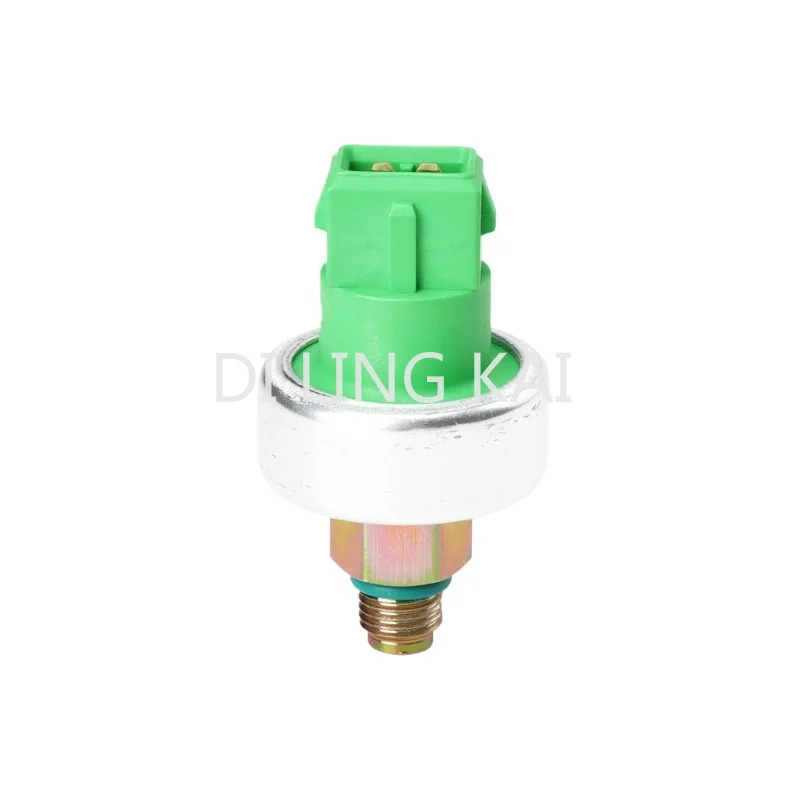 Car Spare Parts 94BP-3N824-AA for Ford Mondeo Automobile Fuel Pressure Sensor Directional Machine Pressure Switch