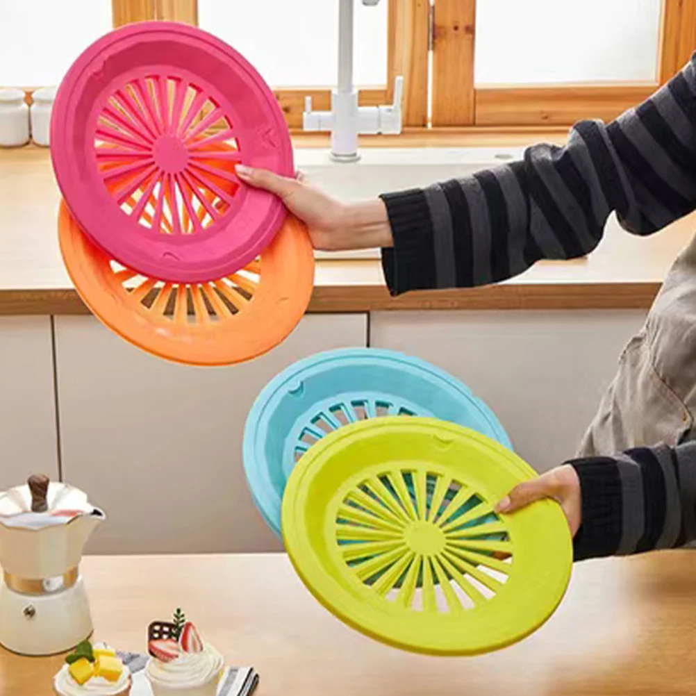 10 Pcs R Om Color R… - image