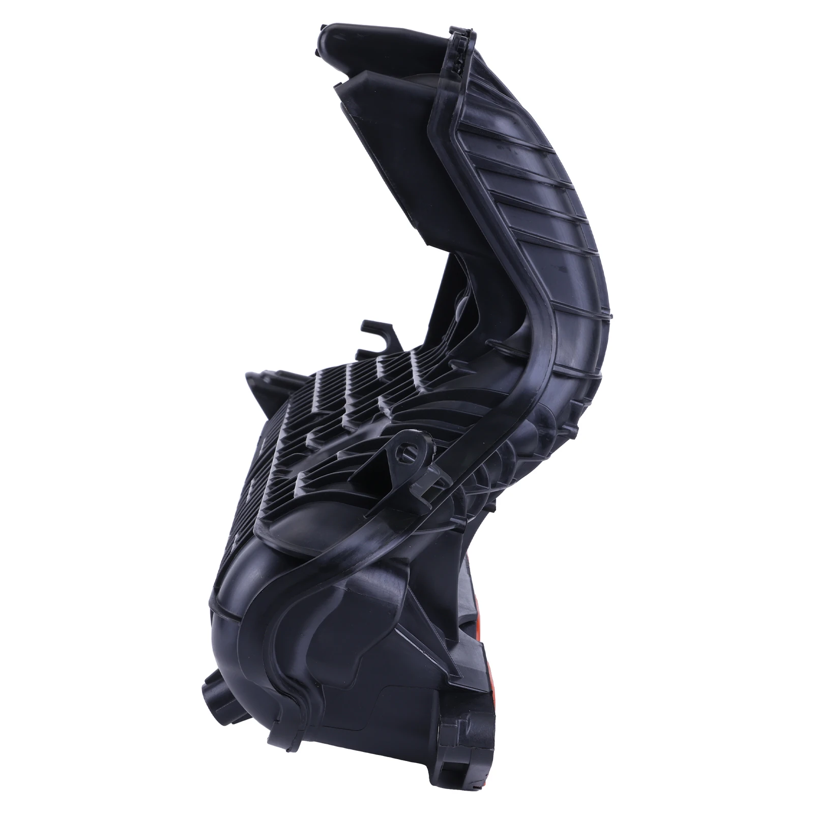 For Toyota Prius 12-17 Prius V 1.8L Hybrid intake manifold from 2010 to 2015 1712037053