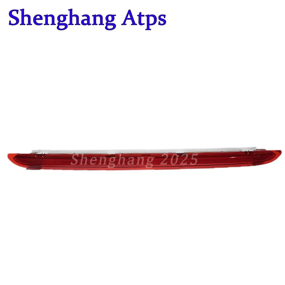 7P6945087 7P6945087B High Mount 3rd Brake Light Lamp Warning Lamp High Brake Signal Light 7P6 945 087 B For VW Touareg 2011-2018