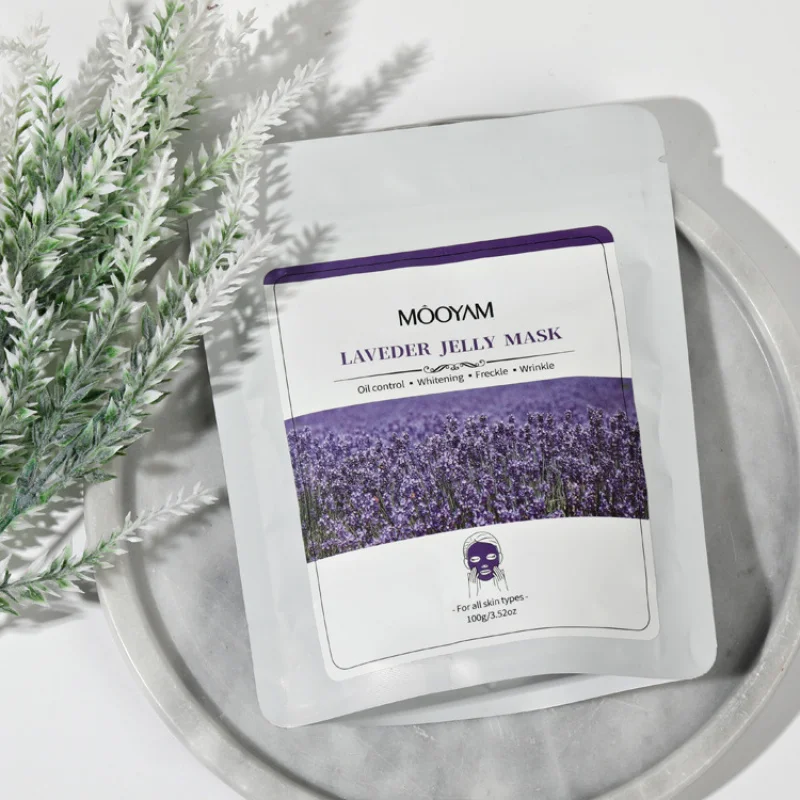 

Hydrating Moisturizing Exfoliating Repair Essence Removes Dull Skin, Boosts Hydration and Repairs Skin Barrier