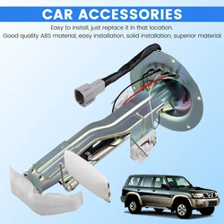 17040-VB004 Car Fuel Pump For Nissan Patrol Y61 TB45E 4.5L AT/MT 1997-2001 17040VB000 17040VB004