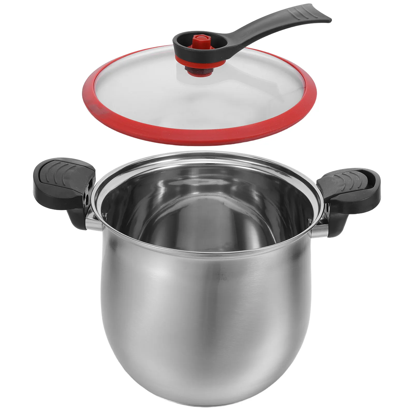 olla-a-presion-de-acero-inoxidable-de-8l-con-tapa-para-estufas-de-gas-induccion-y-electricas-multifuncional-para-cocinar-sopa-fideos-y-salsas