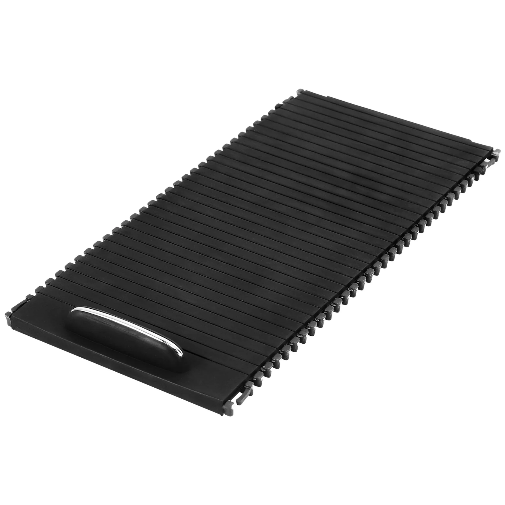 

Car Inner Indoor Centre Console Roller Blind Cover For Mercedes C-Calss W204 S204 E-Class W212 S212