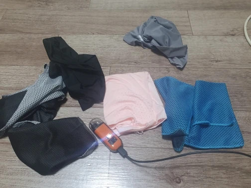 리뷰 사진
