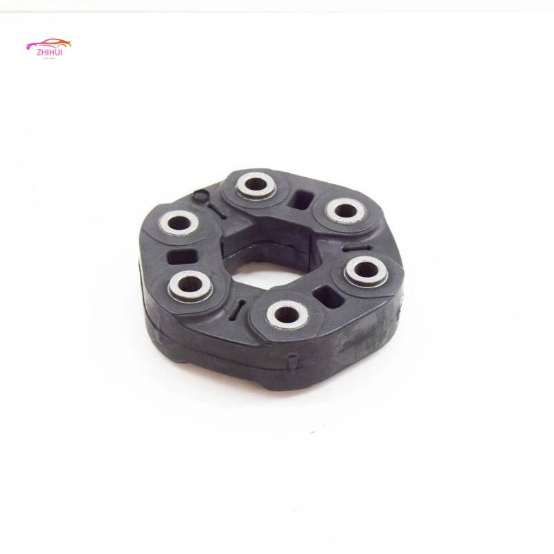 

26118832852 Drive Shaft Universal Joint for BMW