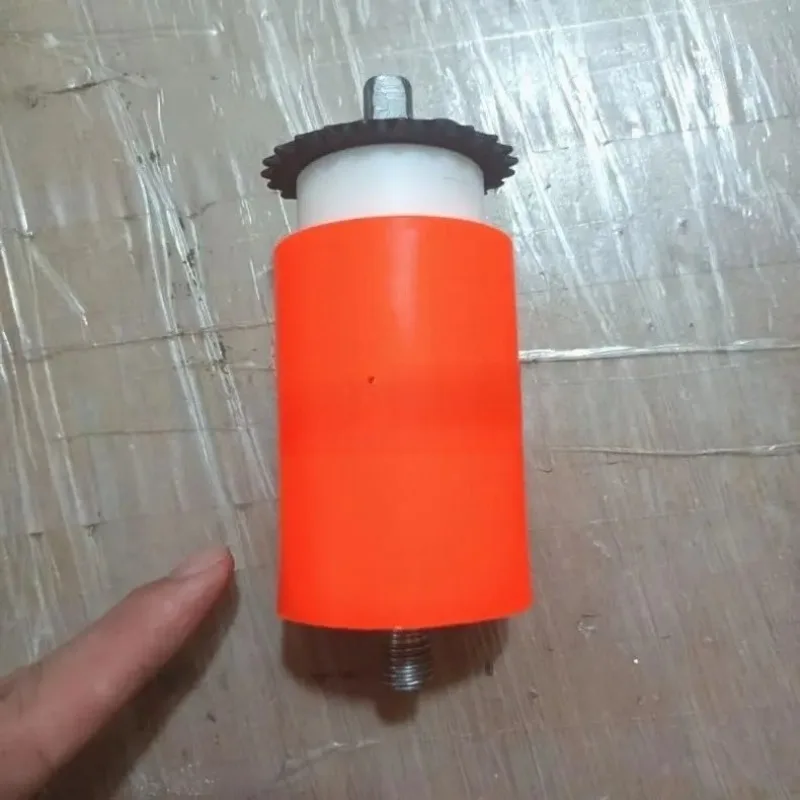 

Latest Drum/edge Banding Machine Chain Small Bearings Woodworking Edge Banding Accessories