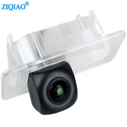 ZIQIAO for Toyota Vios Yaris R iA 2018-2020 AHD NTSC Rear View Camera HS085