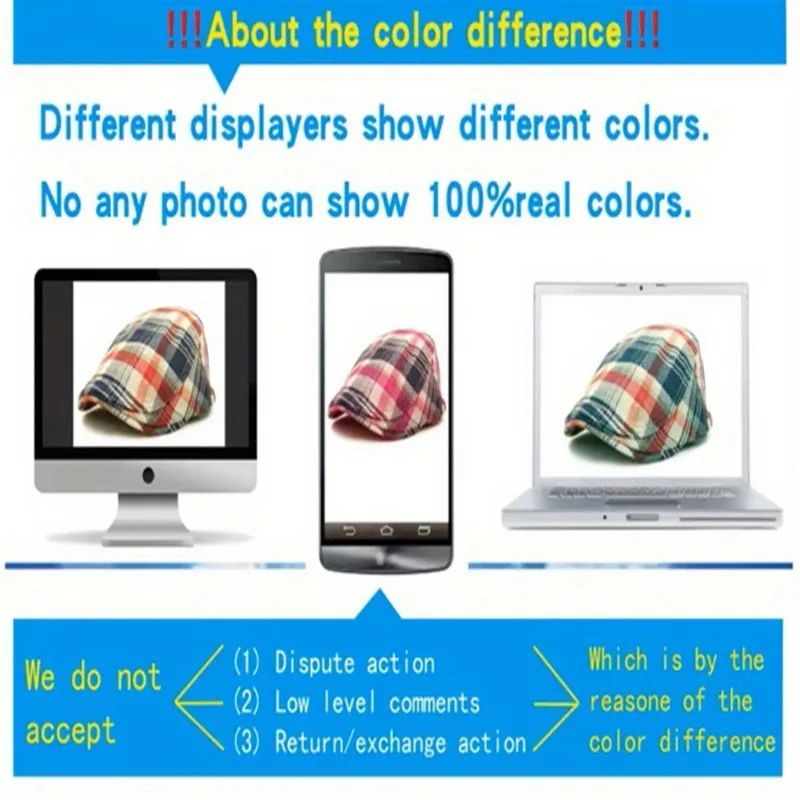 الشمال الرونية Vegvisir قبعة موضة الرجال الشمال الأساطير فايكنغ رون قبعة بيسبول الصيف قابل للتعديل أبي قبعة Vegvisir فايكنغ القبعات