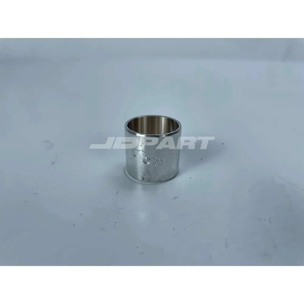 

17331-21982 Connecting Rod Bushing V2203 For Kubota Engine Part