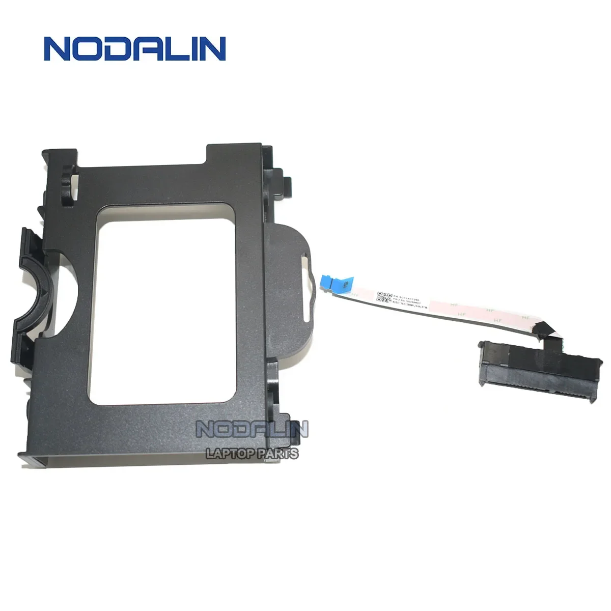 5M11H28482 New HDD Caddy Bracket & Cable For ThinkStation P360 Ultra Workstation 30G0 30G1 30G2 P3 Ultra Workstation 30HA 30HB