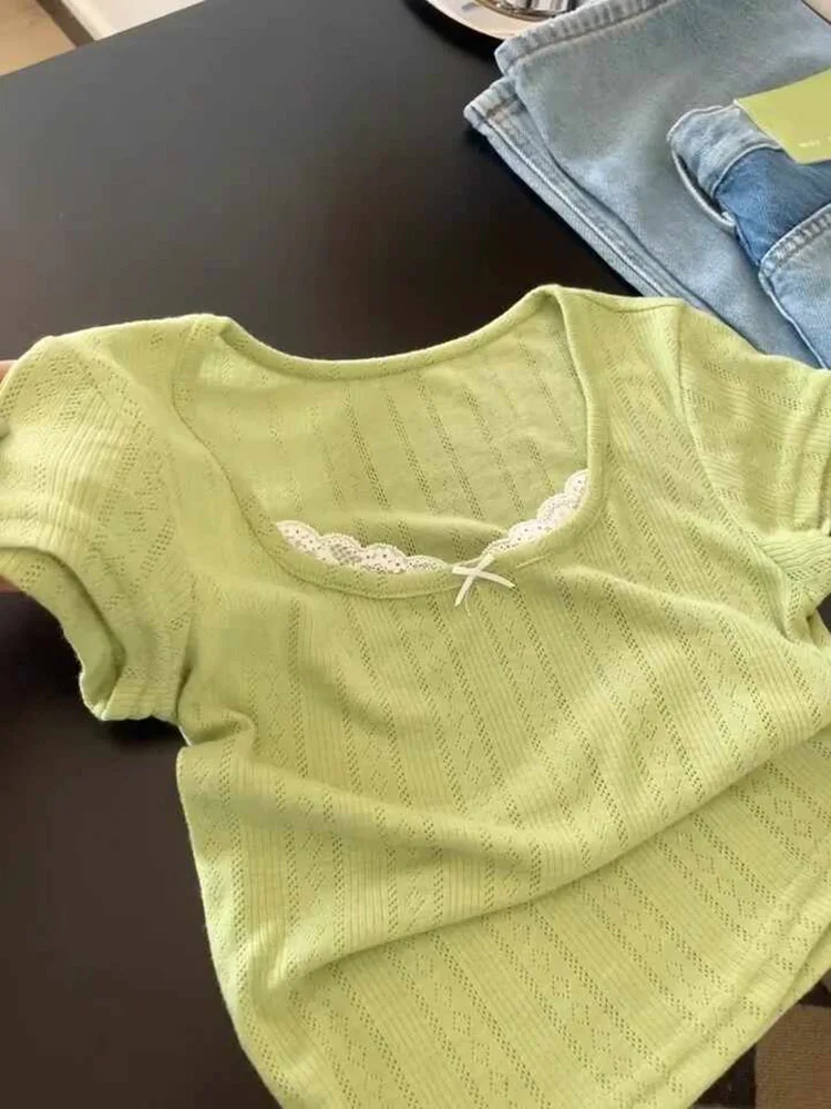 Fashion Women's Sho… - image