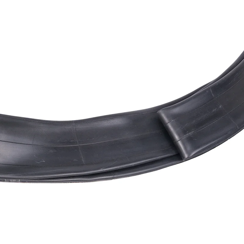 KENDA Fahrradschläuche 26/27,5/29 Zoll 1,5-1,75/1,95-2,125/2,1-2,35 Radreifen 48 mm französisches Ventil Schrader Presta-Ventile – Detail 7