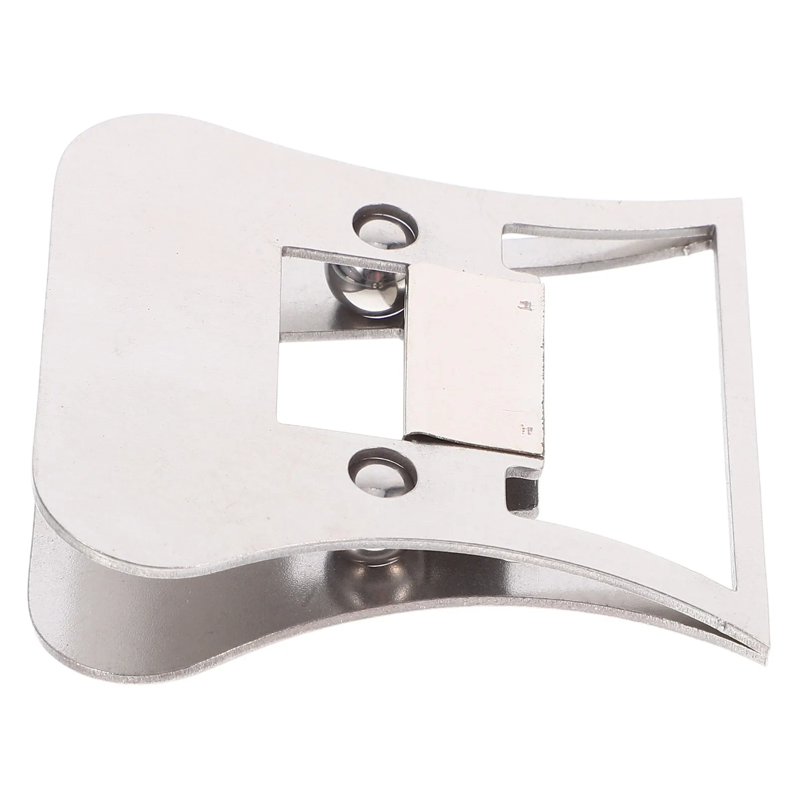 

Essential Metal Fly Tying Hackle Clip Pliers Multifunctional Tool for Fishing Lure Making Supplies Fishing Lure Making Supplies