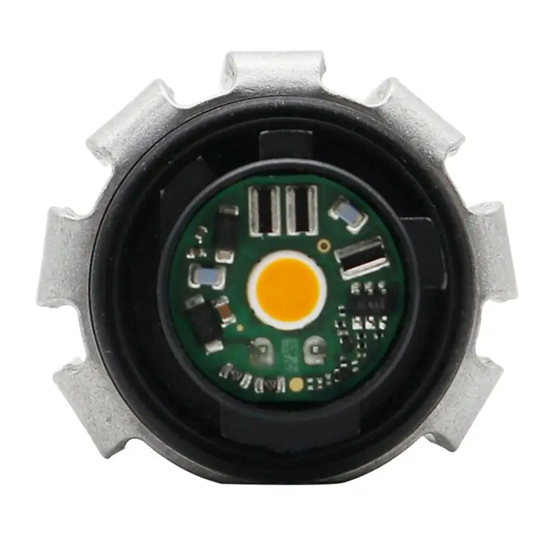 Reliable-Taillight LED Turn Signal Module 81536-12D30 For Toyota Corolla E150 2006-2013 Cross 2019-2021 Rear LED RR Combination