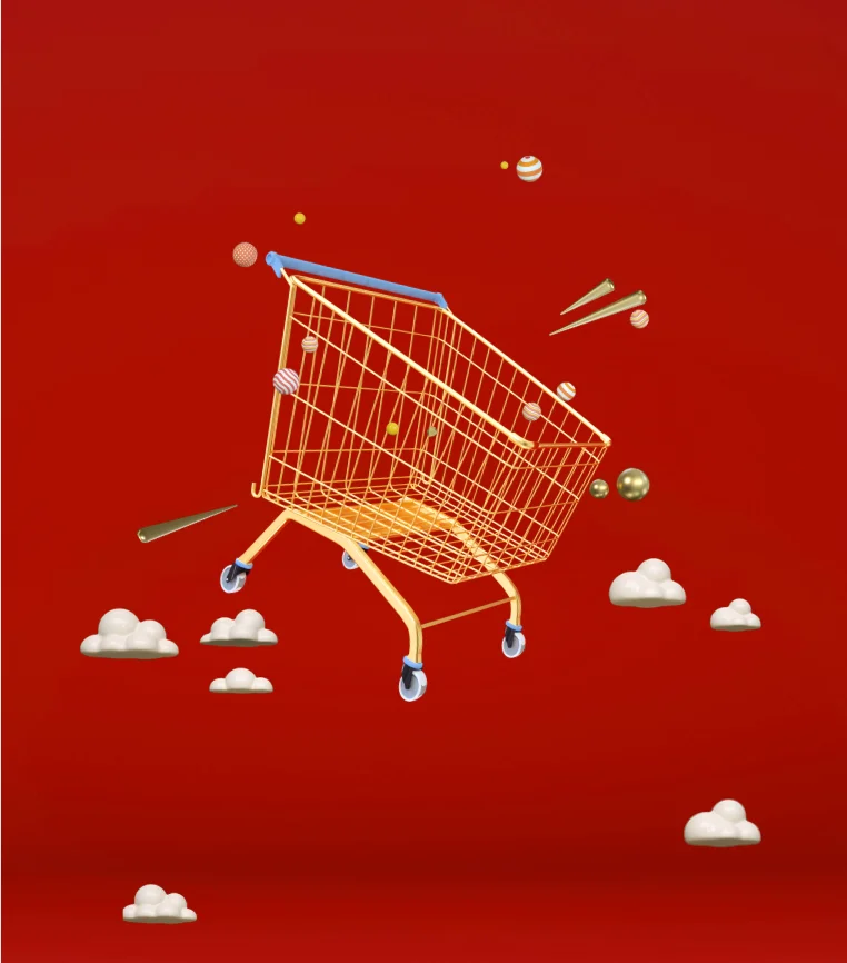 

Shipping Costs Difference Price/Exclusive link for customized products