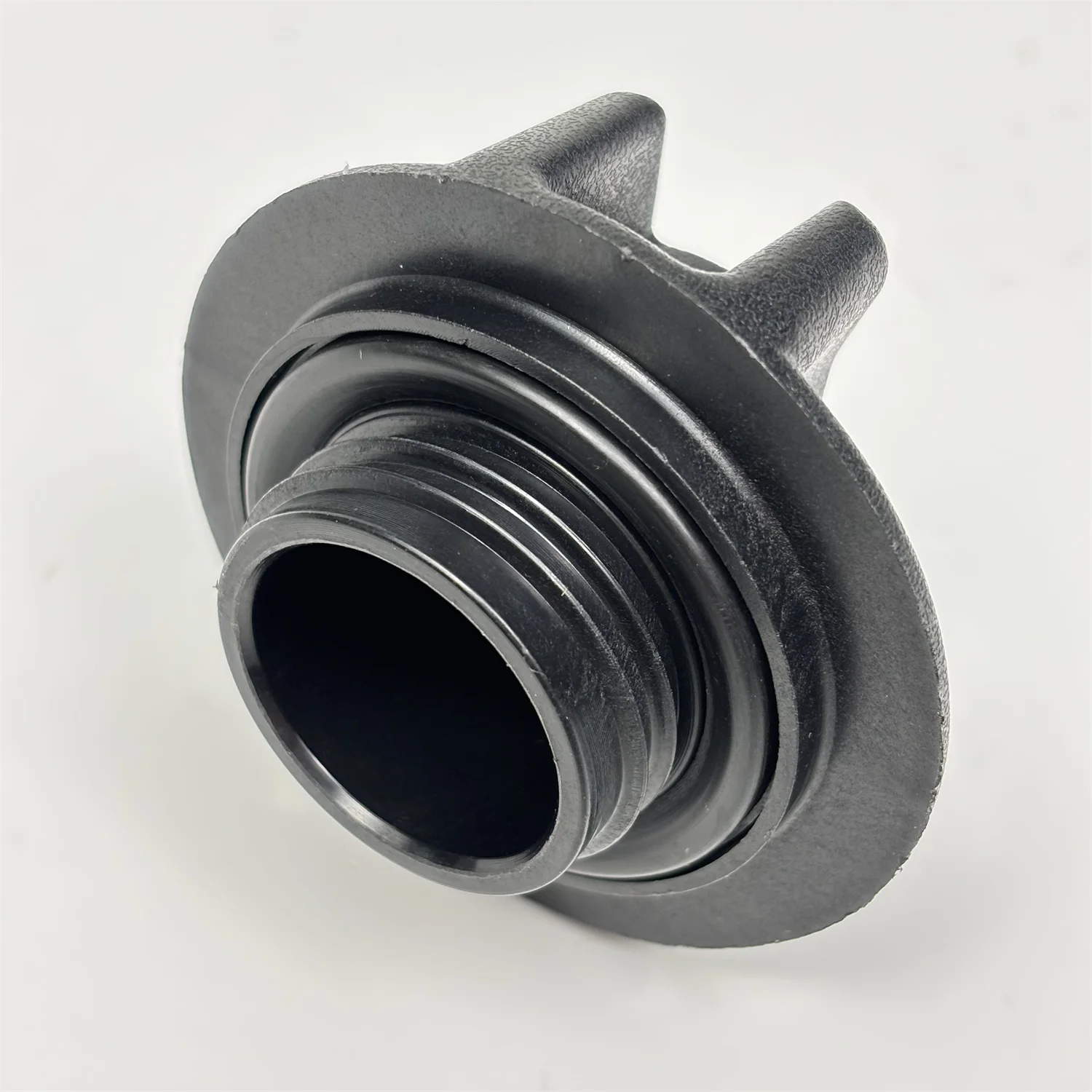 15255-9N00A 15255-1P110T Engine Oil Filler Cap for New Auto Spare Parts Oil Cap 200SX Replacement