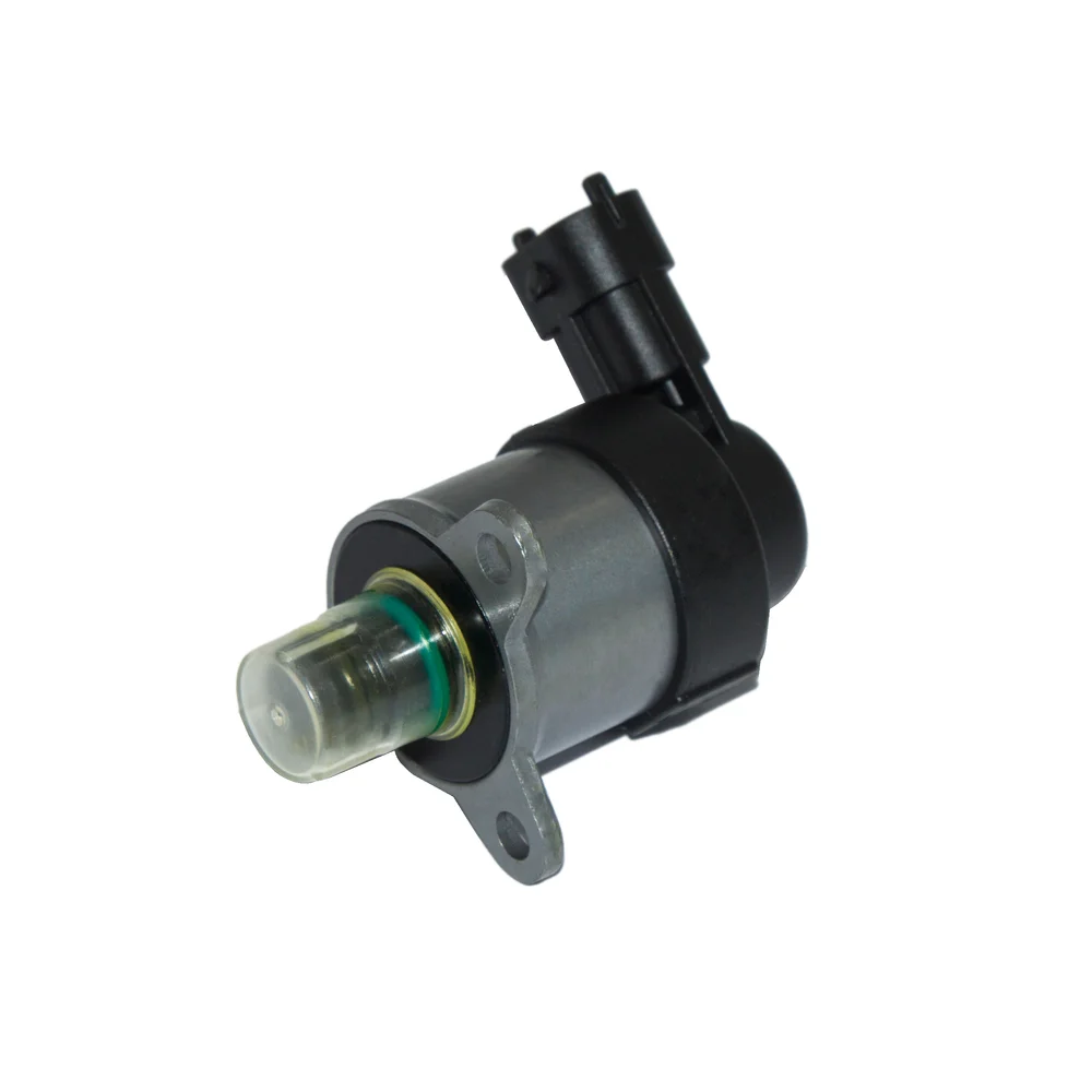 

Fuel Pressure Regulator Metering Solenoid Valve 0928400633 0928400607 0928400802