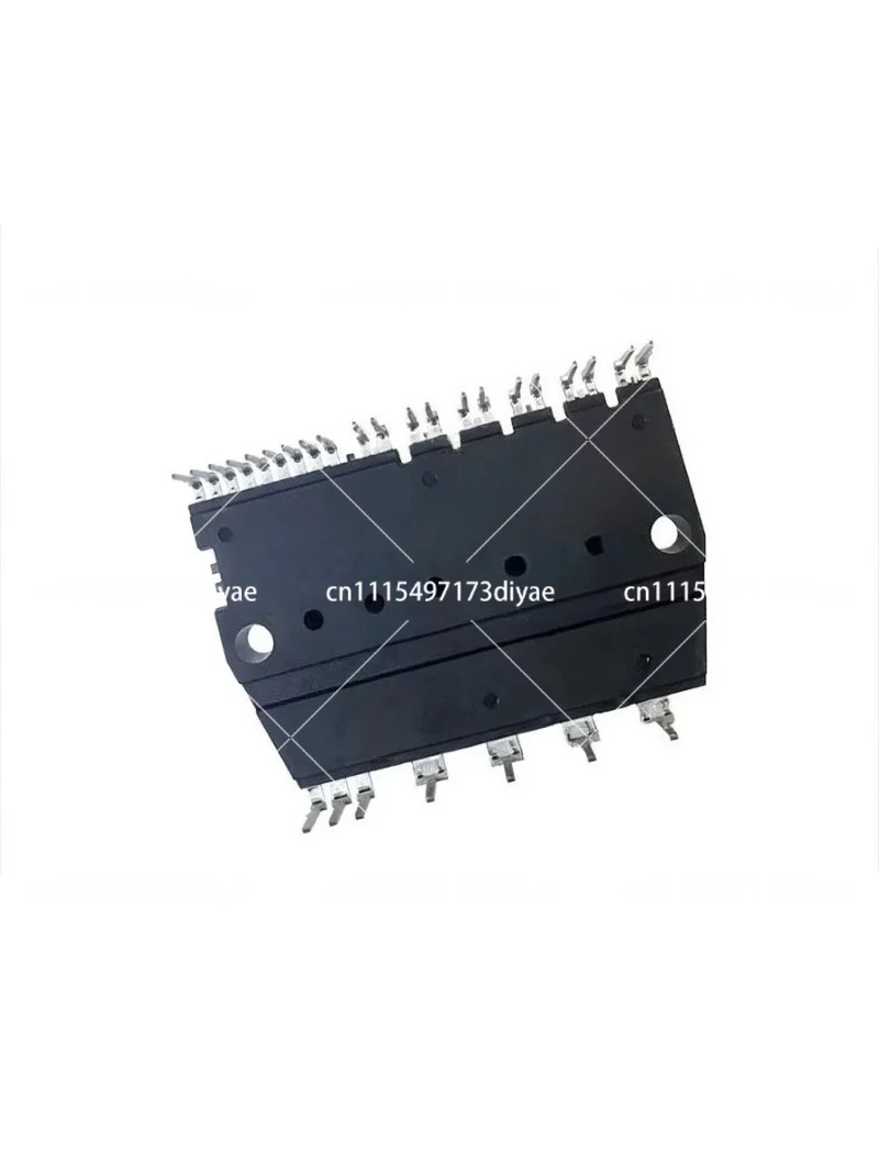 600V 20A PSS20S51F6 Original Power Transistor for Inverter Welding