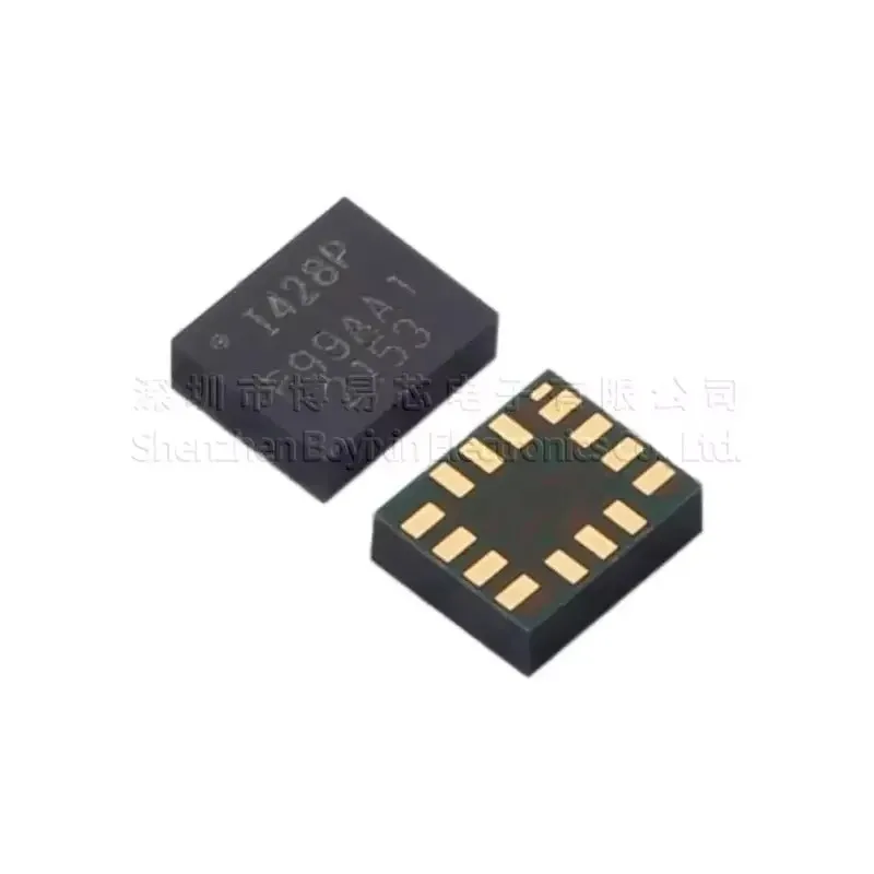 ICM-20608 ICM-20645 ICM-20649 ICM-20608-G ICM-20602 ICM-20600 ICM-20948 ICM-42688-P Black housing