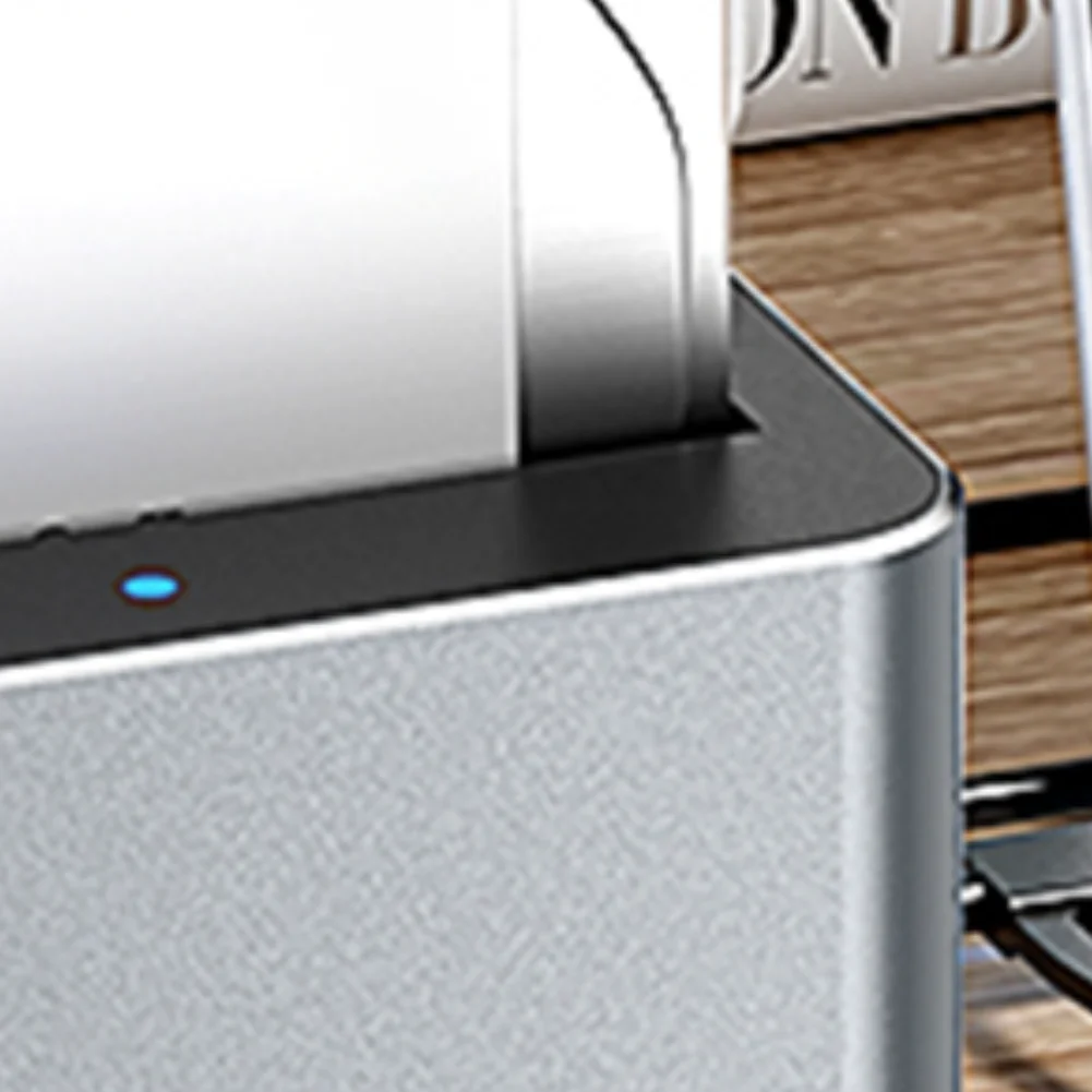 

Hard Drive Dock SAS To USB 3.0 Adapter Support Up To 20TB Reader Converter Docking Station for 2.5/3.5 Inch SATA/SAS HDD SSD