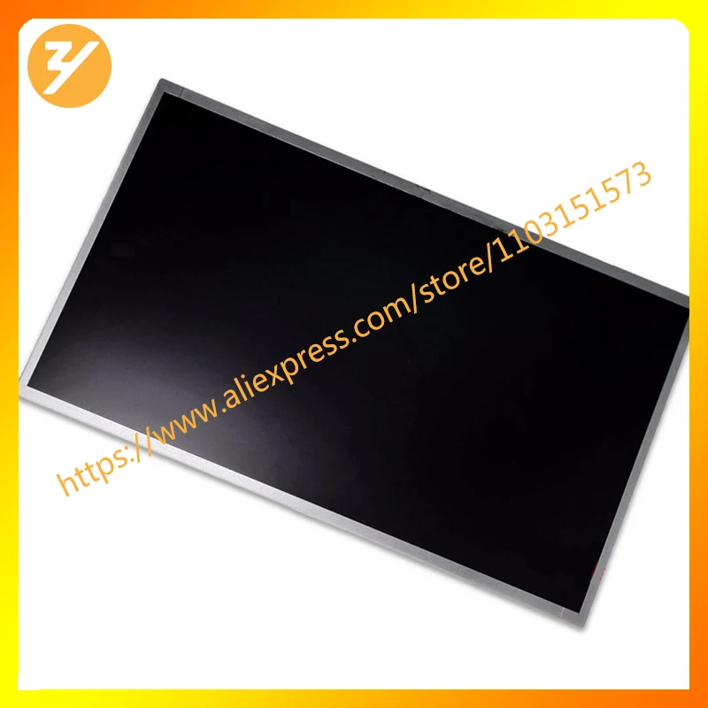 

M215HGE-L21 M215HGE-L31 21.5inch TFT-LCD Screen Panel Zhiyan supply