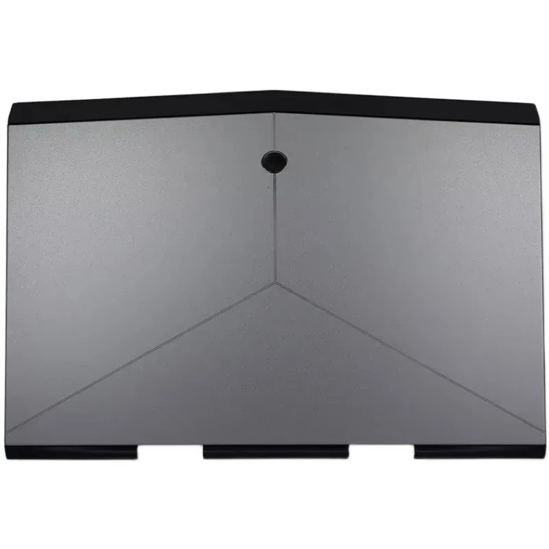 Funda Original para portátil Alienware 13 R3, A/B/C/E