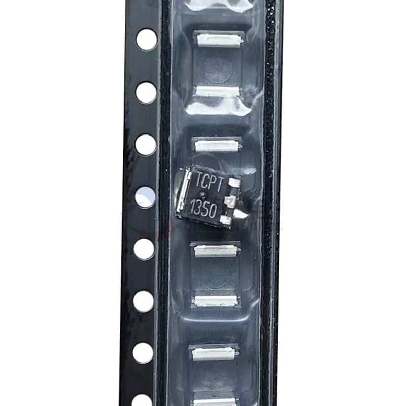 5 шт. ~ 100 шт./лот TCPT1350 TCPT1350X01 SMD новый оригинальный