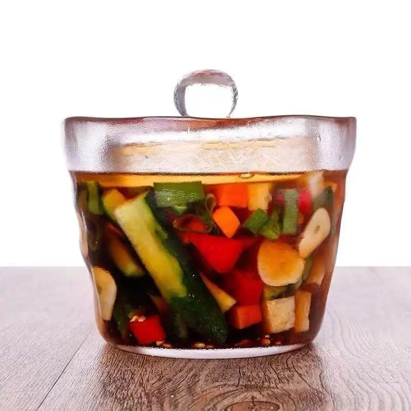 recipiente-de-vidrio-para-kimchi-estilo-japones-para-uso-domestico-resistente-al-calor-cilindro-de-fermentacion-de-vidrio-g