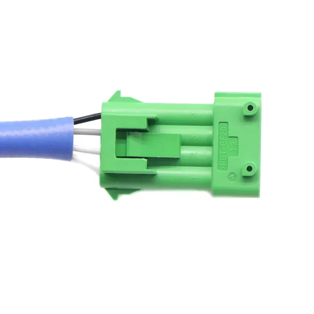 

Car 90141090000 NEW Air Fuel Ratio Lambda Oxygen Sensor 0258010265 For KTM Motorcycle RC390 RC 390 90105007033 90105007000