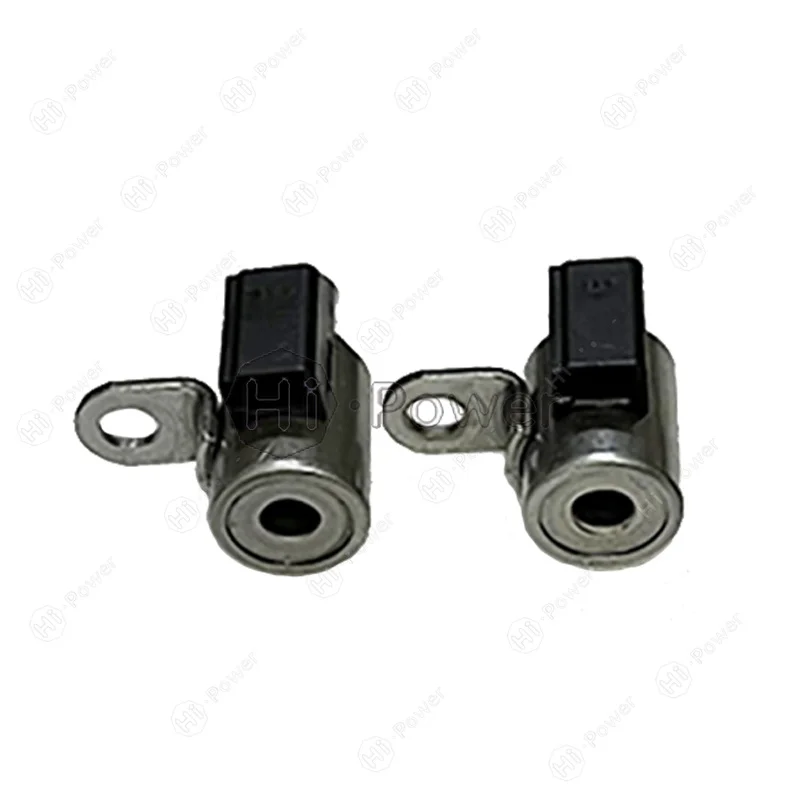 09G TF60-SN TF60SN N88 N89 Automatic Transmission Gearbox Small Solenoid For VW Golf Passat SKODA Car Accessorie