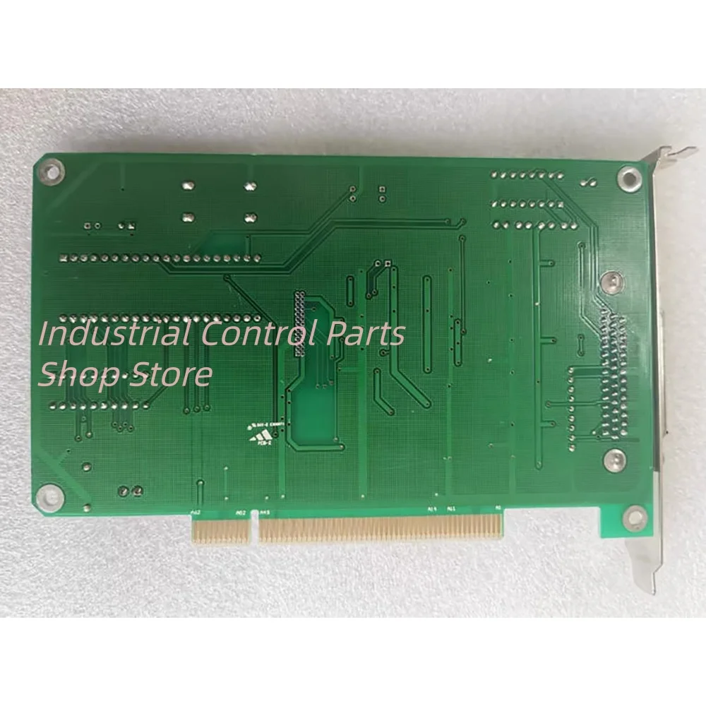 SDC-4 acquisition card ，high quality