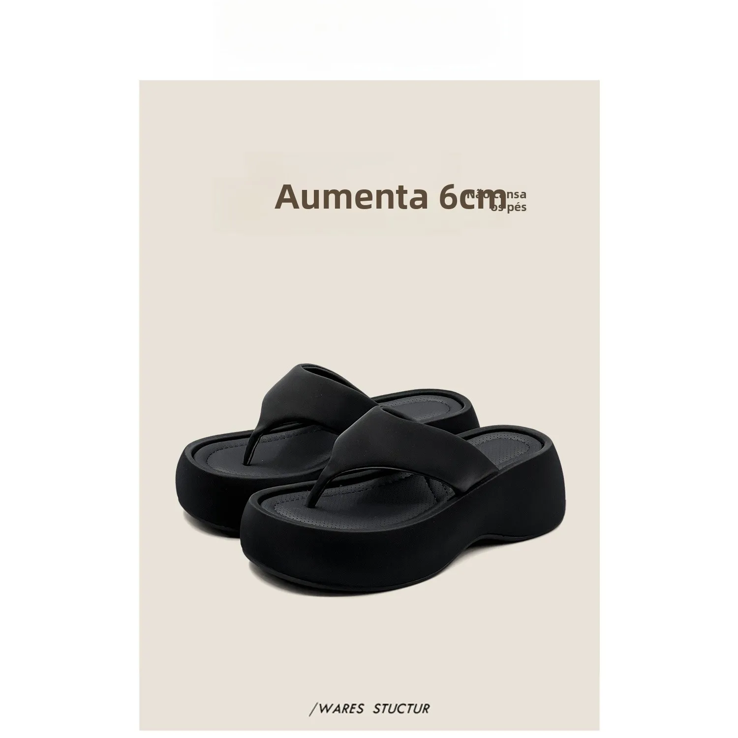 sandalias-de-tacon-grueso-para-mujer-dolinm-negras-sin-cordones-para-verano-uso-exterior-con-puntera-abierta-tipo-zueco