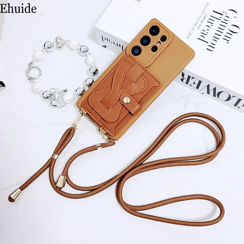 Wallet Strap Case F… - image