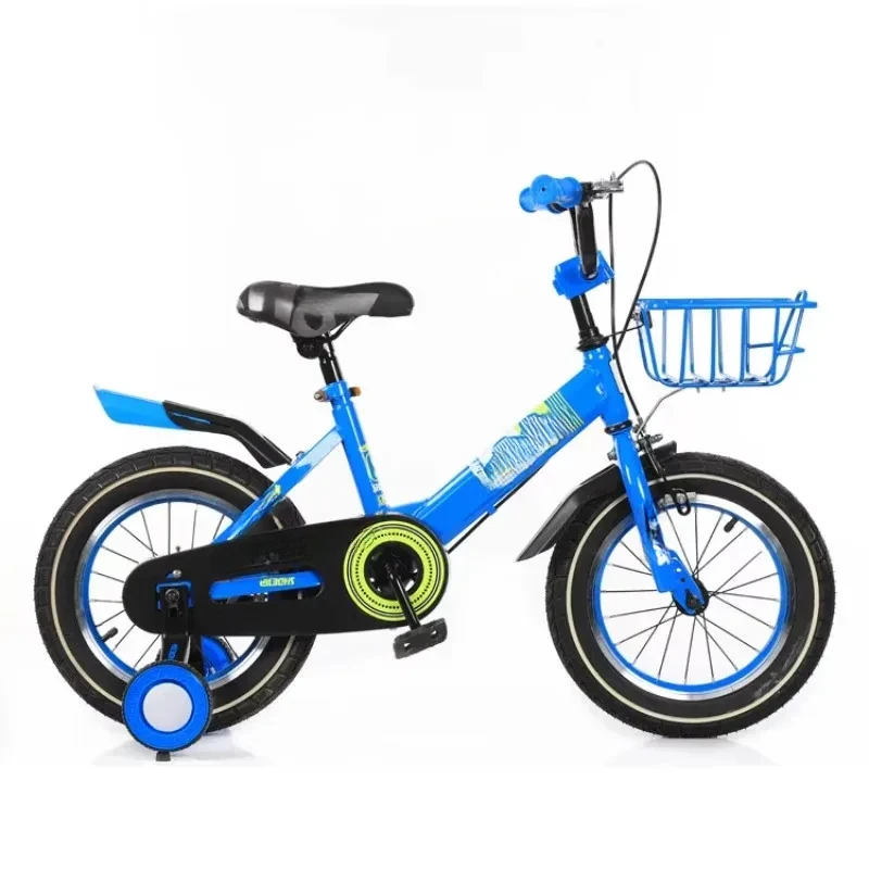 Factory Hot Selling China Factory Kids Pictures Children Bike/good Children Bike 20 Inch/new Model Children Ex