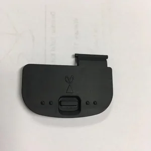 8ベストセールスNikon D7500アクセサリー-5