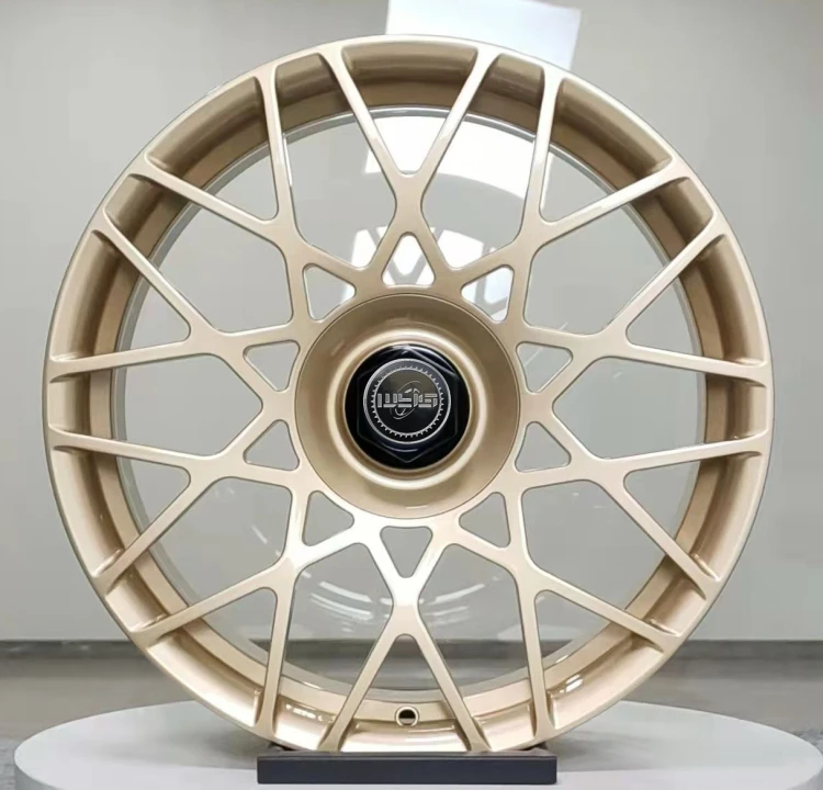 

18 19 20 21 22-inch forged rims for Benz BMW Audi Bentley Tesla model 3 Y Porsche Maserati Zeekr 9x Ferrari custom orged wheels
