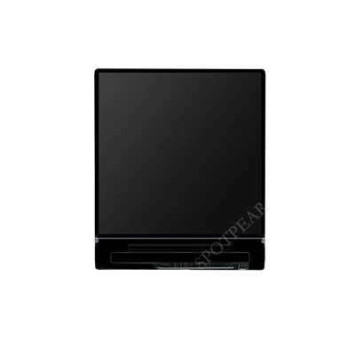 Variant: ESP32-S3-LCD-1.3