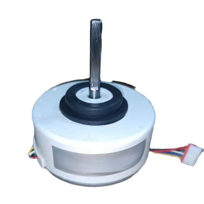 Para Motor Interior EAU62004002 EAU62004010 RD - 310-30-8 N - 3 EAU62522901