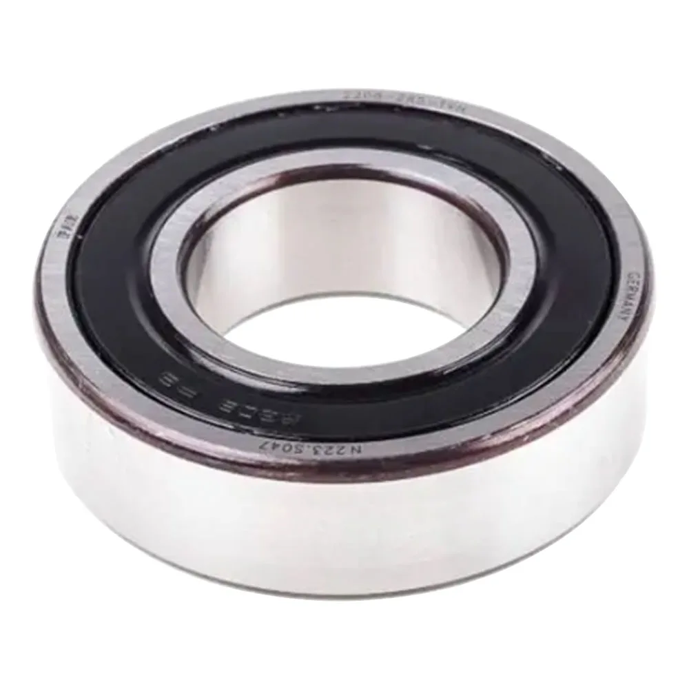 

FAG double-row angular contact bearing 3008-B-TVH 3008-B-2RZ-TVH 3008-B-2RS-TVH