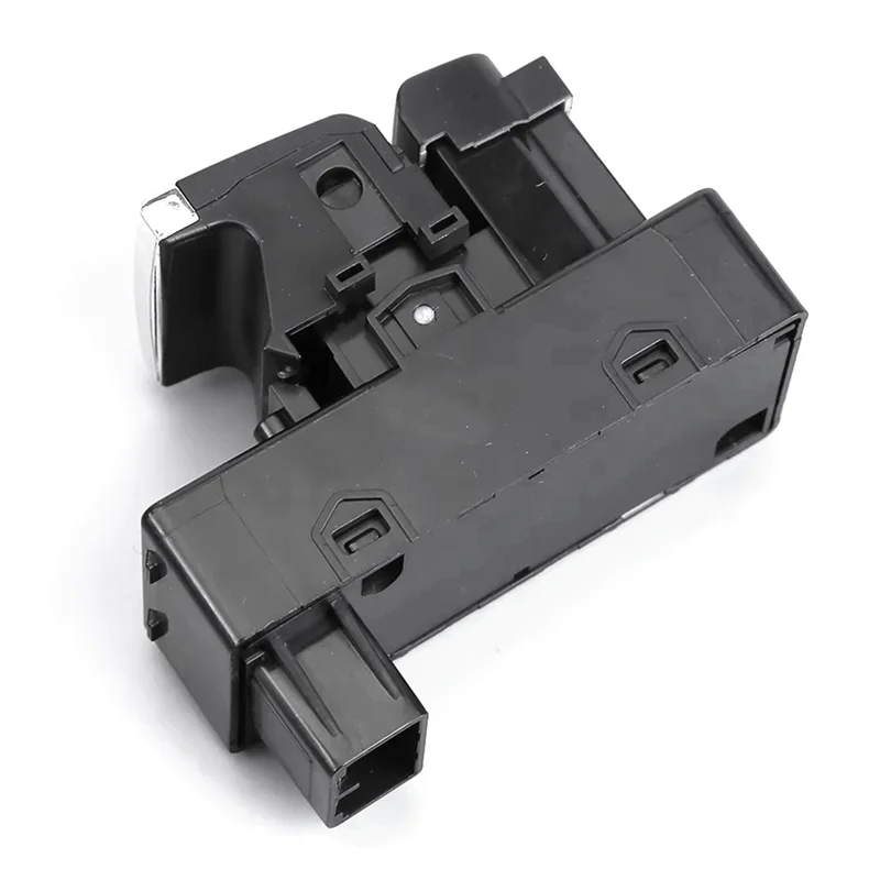

A73X-Electronic Hand Brake Switch Electronic Parking Switch Handbrake Switch For Honda Accord 35355-TVA-A01 Parking Brake Button