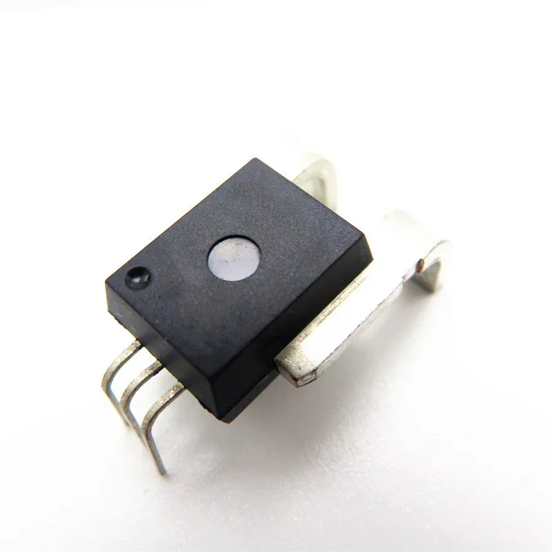 5PCS ACS758LCB-100U-PFF-T ACS758LCB TEF6606T TEF6606 LGE2132 2132 SR1SJ N2815 PM8841 8841 AR9344-BC2A AR9344