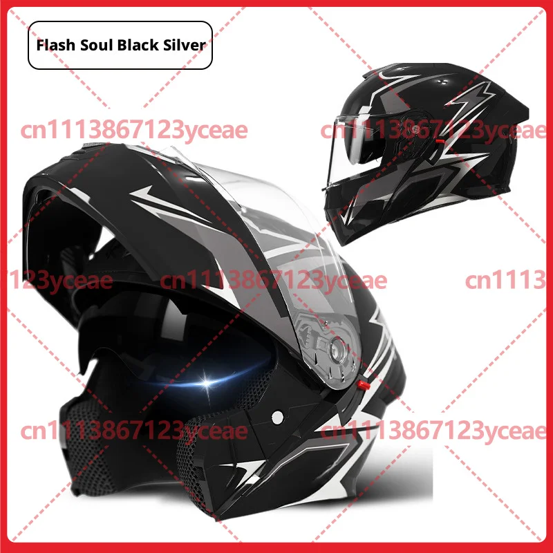 男性用、女性用、バイク用、フルフェイスヘルメット、オールシーズン対応、汎用、安全ヘルメット、冬用、防寒ヘルメット。